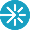 Compiled logo