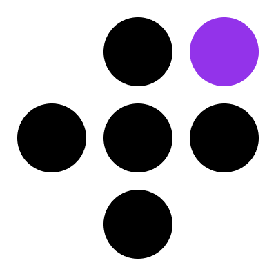 Compint logo