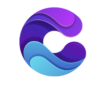 Complaia logo