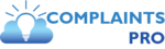 Complaints Pro logo