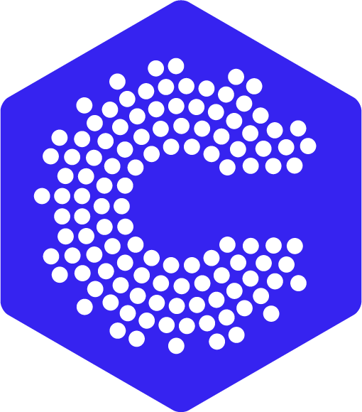 compleet logo