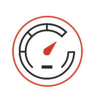 Complete Auto Reports (CAR) logo