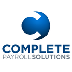 Complete Payroll Suite Logo