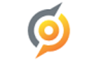 CompleteFTP logo