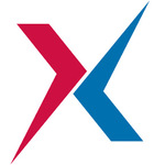 CompletePBX 5  logo