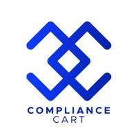 Compliance Cart logo