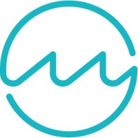 Compliance Food Safety Checklist logo