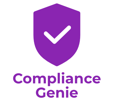 Compliance Genie logo