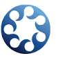Compliance Hub logo