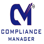 Compliance Manager APP logo