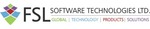 Compliance Mantra logo