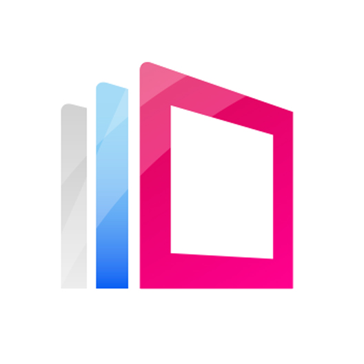 Compliance One logo