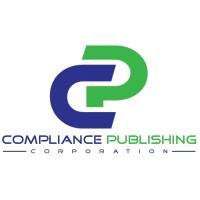 Compliance Publishing logo