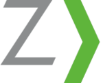 Compliance & Risk Management - Client Cloud logo