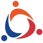 Compliance Safety Manager logo