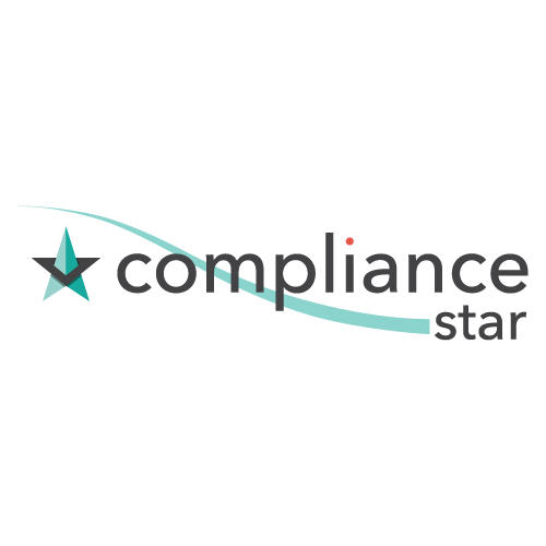 Compliance Star logo