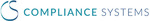 Compliance Systems logo