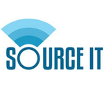 Compliance Track logo
