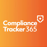 Compliance Tracker 365 logo