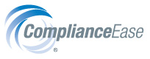 ComplianceAnalyzer logo
