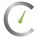 Compliancedashboard logo
