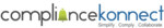 ComplianceKonnect logo