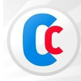 CompliCheck logo