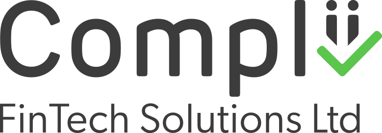 Complii logo