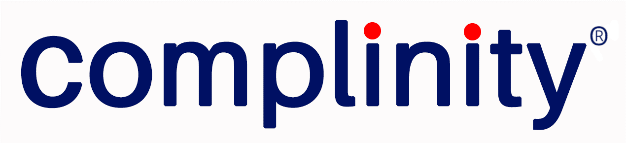 Complinity Compliance Software logo