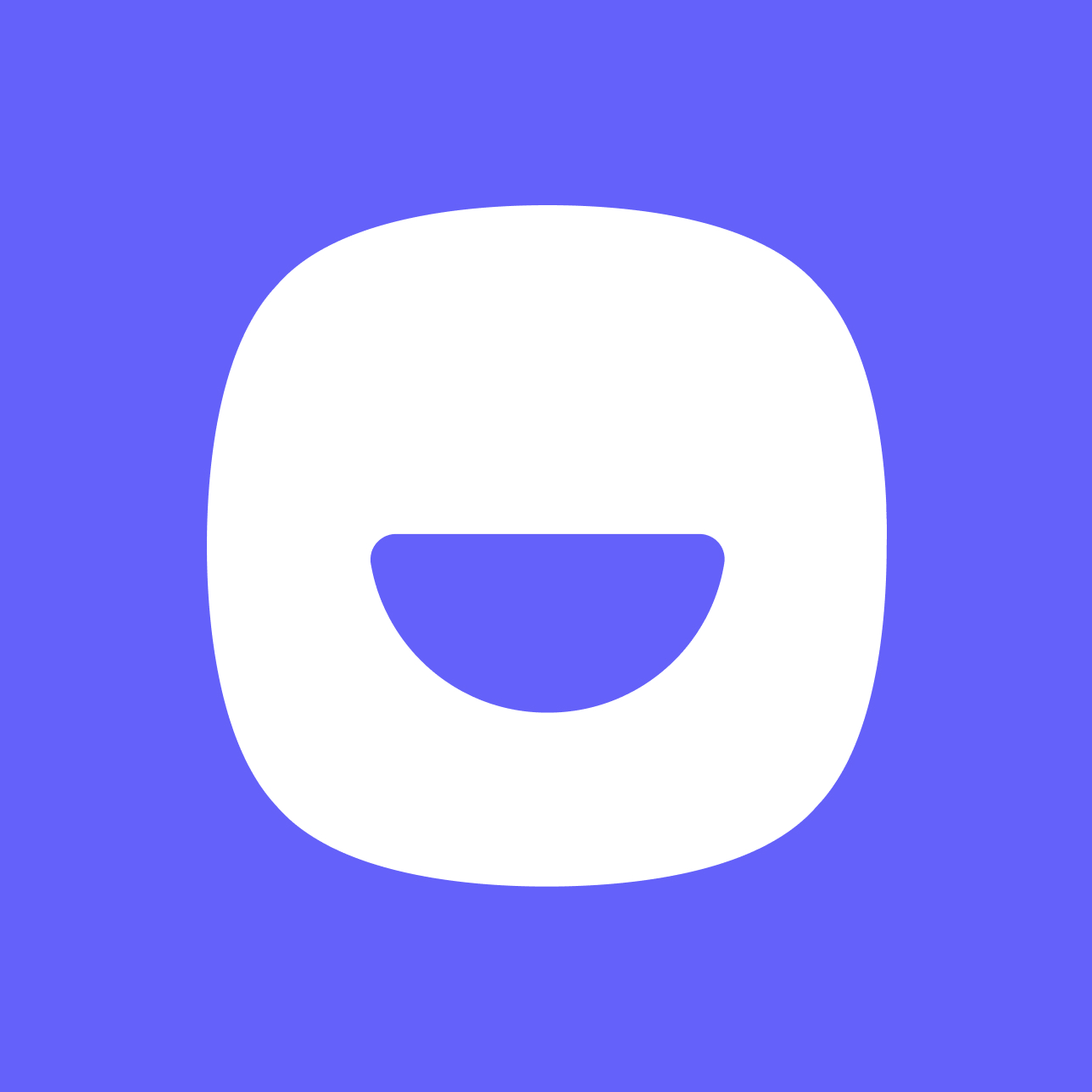 Complish logo