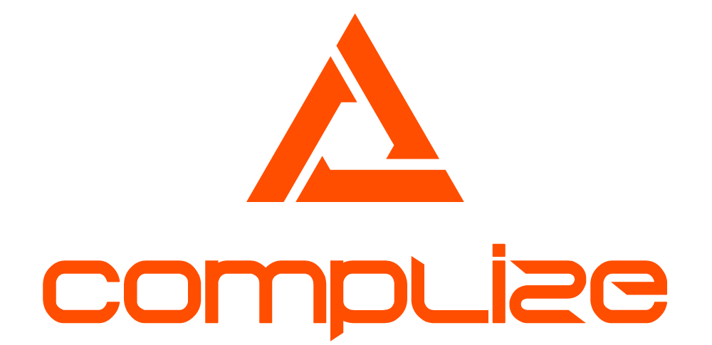 Complize logo