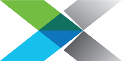 CompLogix Compensation logo