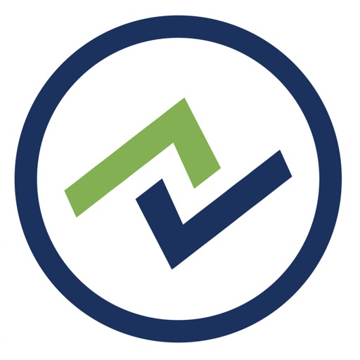 ComplyAssistant logo