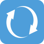 Complyfile  logo