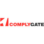Complygate  logo