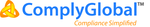 ComplyGlobal logo