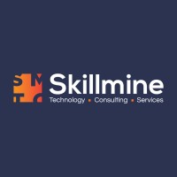 COMPLYment logo
