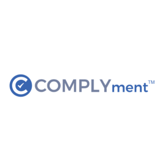 COMPLYment logo