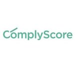 ComplyScore logo