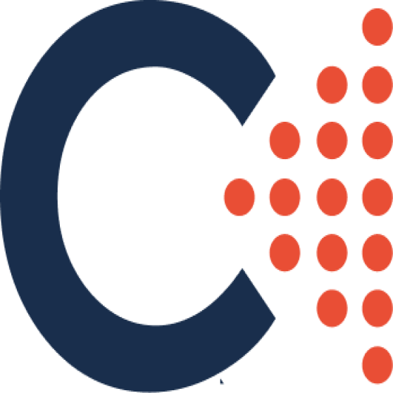 Complytek logo