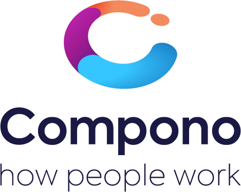 Compono logo