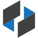Composable DataOps Platform logo