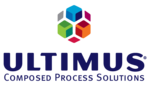 Composed Process Solutions logo