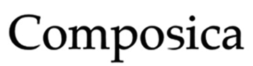 Composica logo