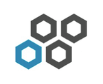 Comprehend logo