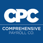Comprehensive Payroll Company (CPC) logo