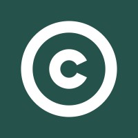 Comprehensive logo