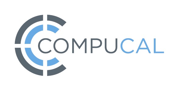 CompuCal logo