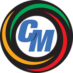 CompuMove logo