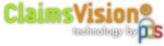CompVISION logo